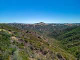 0 Pacheco Pass Hwy - Photo 40