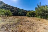 0 Pacheco Pass Hwy - Photo 5