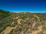 0 Pacheco Pass Hwy - Photo 42