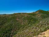 0 Pacheco Pass Hwy - Photo 43