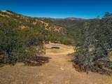 0 Pacheco Pass Hwy - Photo 44