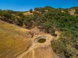 0 Pacheco Pass Hwy - Photo 45
