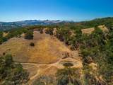 0 Pacheco Pass Hwy - Photo 46