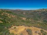 0 Pacheco Pass Hwy - Photo 48