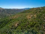 0 Pacheco Pass Hwy - Photo 49