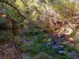 0 Pacheco Pass Hwy - Photo 8