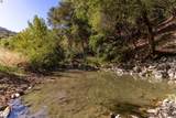0 Pacheco Pass Hwy - Photo 9