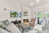 28602 Silverton Dr - Photo 2