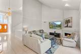 28602 Silverton Dr - Photo 12