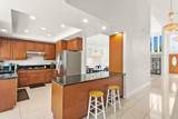 28602 Silverton Dr - Photo 13