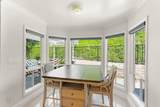 28602 Silverton Dr - Photo 14