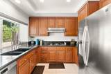 28602 Silverton Dr - Photo 15