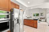 28602 Silverton Dr - Photo 16