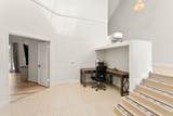 28602 Silverton Dr - Photo 17