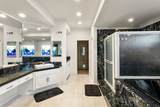 28602 Silverton Dr - Photo 18