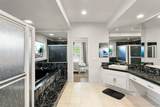 28602 Silverton Dr - Photo 19