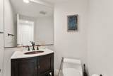 28602 Silverton Dr - Photo 20