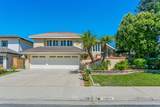 28602 Silverton Dr - Photo 3
