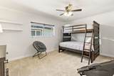 28602 Silverton Dr - Photo 21