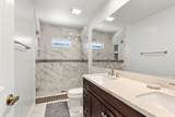 28602 Silverton Dr - Photo 22
