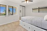 28602 Silverton Dr - Photo 23