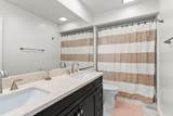 28602 Silverton Dr - Photo 25