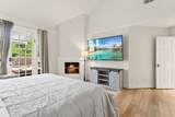 28602 Silverton Dr - Photo 27