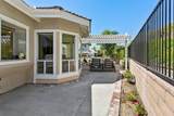 28602 Silverton Dr - Photo 30