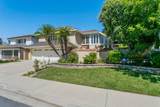 28602 Silverton Dr - Photo 4