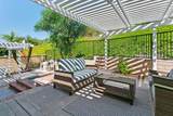 28602 Silverton Dr - Photo 31