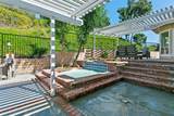 28602 Silverton Dr - Photo 32