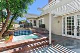 28602 Silverton Dr - Photo 33