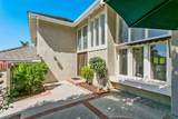 28602 Silverton Dr - Photo 5