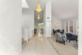 28602 Silverton Dr - Photo 6