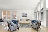 28602 Silverton Dr - Photo 7
