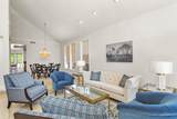 28602 Silverton Dr - Photo 8