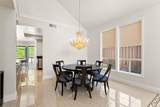 28602 Silverton Dr - Photo 9