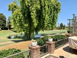 222 Castellana - Photo 1