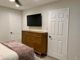 222 Castellana - Photo 11
