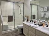 222 Castellana - Photo 12