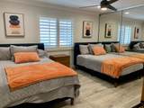 222 Castellana - Photo 13