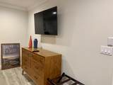 222 Castellana - Photo 14