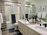 222 Castellana - Photo 15
