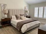 222 Castellana - Photo 16