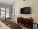222 Castellana - Photo 17