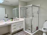 222 Castellana - Photo 18