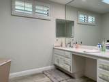 222 Castellana - Photo 19