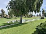 222 Castellana - Photo 3