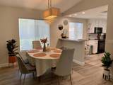 222 Castellana - Photo 5