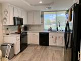 222 Castellana - Photo 6